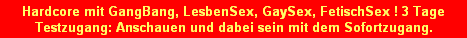 Jetzt NEU - Anschauen ... dabei sein mit Sofortzugang!