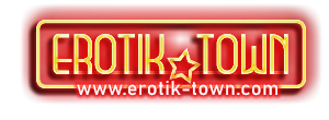 Erotik Portal: online Videothek mit Versand und Download.