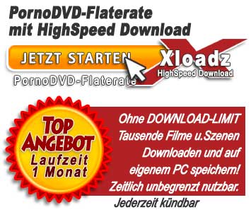 Flaterate Porno kaufen